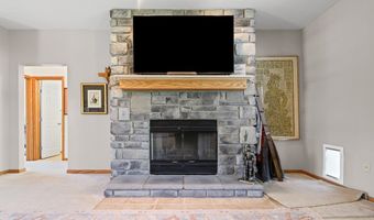 2265 Industry Rd, Atwater, OH 44201