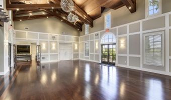42043 BERKLEY HILL Ter, Aldie, VA 20105