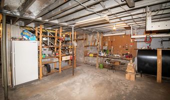 341 Tremont St, Barre, VT 05641