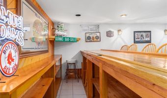 115 Bryant Rd, Cranston, RI 02852
