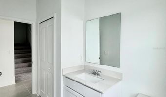 2392 RIDER RAIN Ln, Apopka, FL 32703