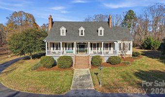 32618 Guard Rd, Albemarle, NC 28001