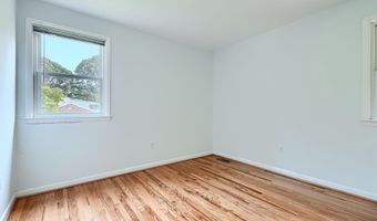 445 RUTH Rd, Arnold, MD 21012