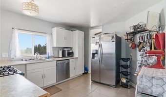 430 W Gretta Ln, Indian Springs, NV 89018