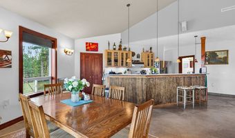 10885 Callender Rd, Cascade, ID 83611