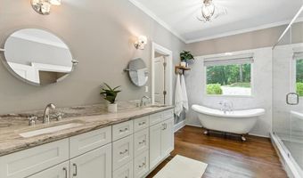 1590 Johnson Rd NE, Atlanta, GA 30306