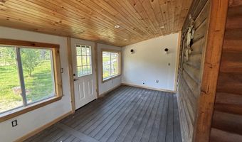 37 Camp Loop Rd, Bartlett, NH 03812