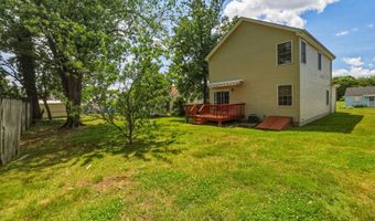 65 Carol Dr, Bristol, CT 06010