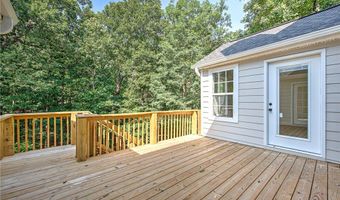 17 Sandhurst Dr, Bella Vista, AR 72714