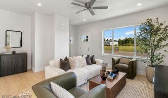 813 Spaniel Ln, Belgrade, MT 59714