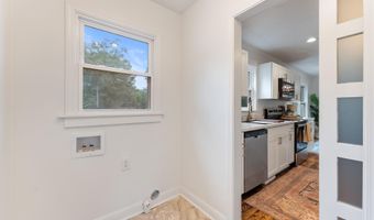 522 Forest Ln, Belton, SC 29627