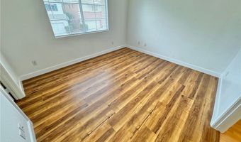 9916 La Paca Ave, Las Vegas, NV 89117