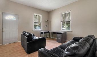 5309 Staely Ave, Affton, MO 63123