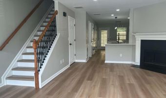2896 Vining Rdg, Decatur, GA 30034