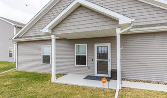 2820 NW 32nd Ln, Ankeny, IA 50023