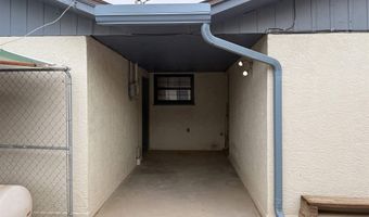 1502 S 21st St, Artesia, NM 88210