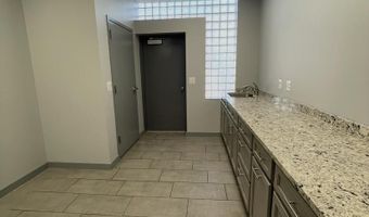 4813 EASTERN Ave, Baltimore, MD 21224