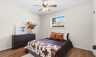 1501 Rosedale St, Ardmore, OK 73401