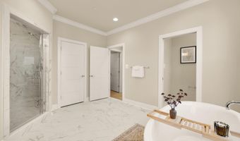 8613 MELWOOD Rd, Bethesda, MD 20817