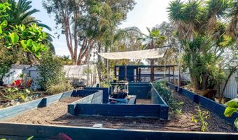 7595 Saranac Ave, La Mesa, CA 91942