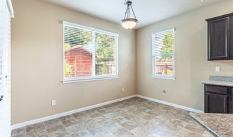 3504 Humbug Dr, Anderson, CA 96007