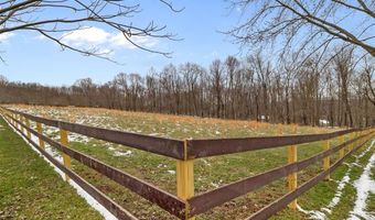 147 Fike, Addison, PA 15411
