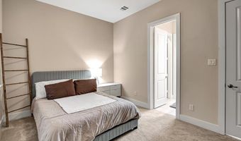 1026 Billy Ln, Allen, TX 75013