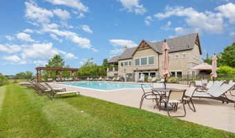 7483 Flintshire Dr, Alexandria, KY 41001
