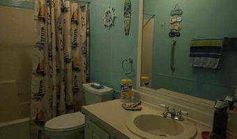 2100 N Trekell Rd 254, Casa Grande, AZ 85122