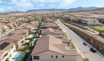 212 Harris Peak St, Las Vegas, NV 89138
