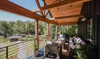 650 SAGEBRUSH Rd, Ashville, AL 35953