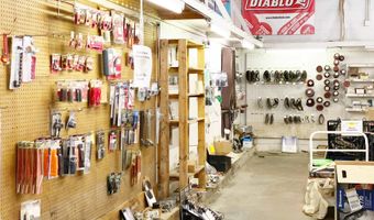 1519 US Route 302, Berlin, VT 05602