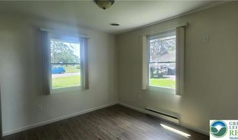 2643 Russell St, Allentown, PA 18104