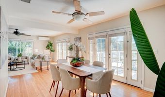 9230 Tropico Dr, La Mesa, CA 91941