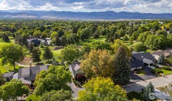 4697 Tanglewood Trl, Boulder, CO 80301