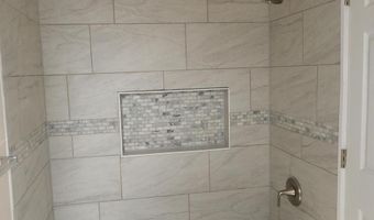 1033 PINE HEIGHTS Ave, Baltimore, MD 21229