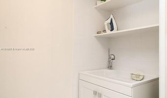9801 Collins Ave 9W, Bal Harbour, FL 33154
