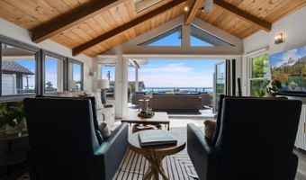 129 Santa Cruz Ave, Aptos, CA 95003
