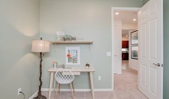 8564 S PLACITA REATA, Vail, AZ 85641