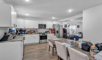 76 W 25th St, Bayonne, NJ 07002