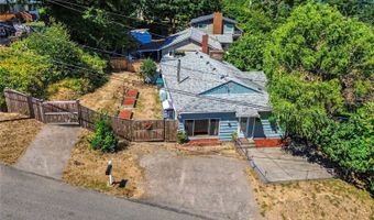 5669 Kitsap Way, Bremerton, WA 98312