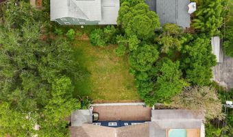 311 E YALE St, Orlando, FL 32804