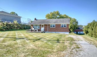 7000 Alexandria Pike, Alexandria, KY 41001