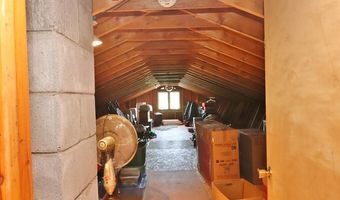1647 Broadway, Bangor, ME 04401