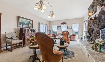 1431 Melanie Ln, Alamogordo, NM 88310