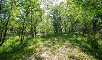 1144 NW HODENT Rd, Arcadia, FL 34266