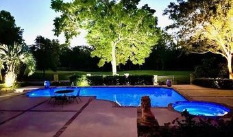 18424 S Mission Hills Ave, Baton Rouge, LA 70810