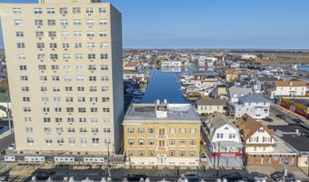 3809 Ventnor Ave, Atlantic City, NJ 08401