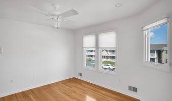 301 Ocean Ave, Belmar, NJ 07719