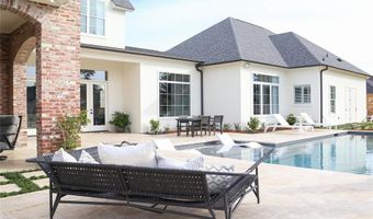 2092 Fairwoods Dr, Shreveport, LA 71106